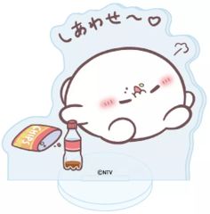ネコポス詰め放題♪キャラクターグッズサンリオ 未使用品 まとめ売り