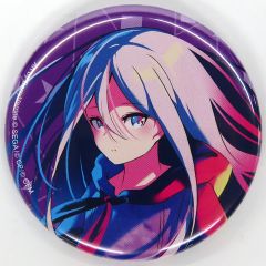 中古】アニメDVD 花右京メイド隊 La Verite 初回版 BOX付き全6巻セット