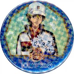中古】アクリルスタンド・アクリルパネル コール・ラヴァ CBC2025