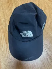 ザ・ノース・フェイス GORE-TEX キャップ 帽子
