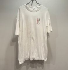 Shintaro SakamotoサイズL 未使用/坂本慎太郎フジロック限定 - メルカリ