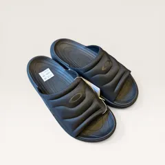 OAKLEY Studio Slide BLK スライドサンダルのサムネイル