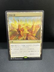 迷路庭園/ボーダーレス/MTG日本語版 - メルカリ