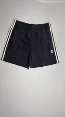 11152番 アディダス 夏 メンズ トレーニングウェア ハーフパンツ 2XL サイズ