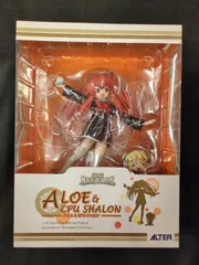 2026年最新】マジック アカデミー シャロン フィギュアの人気アイテム