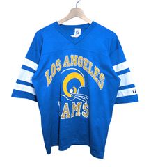 90s true fan mlb rockies ベースボール シャツ - メルカリ