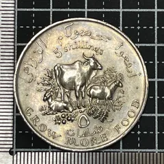2026年最新】5シリング銀貨の人気アイテム - メルカリ
