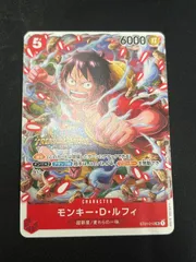 2026年最新】スタンダードバトルパックvol.5の人気アイテム - メルカリ