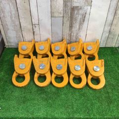 未使用(店頭展示品)】スナップオン(Snap-on)ターミナルクリンピング