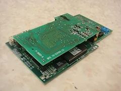 JEL CORPORATION製 制御基板です。 型番：JEL127C JEL CORPORATION製 制御基板です。 型番：JEL127C - メルカリ
