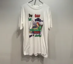 1990's Mermaid T-SHIRTS