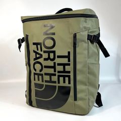 30L ノースフェイス BC Fuse Box II BCヒューズボックス 迷彩 - メルカリ