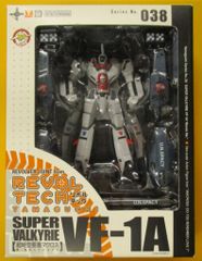 新品未使用 killerbody ランチア ストラトス 塗装済み完成品 1/10