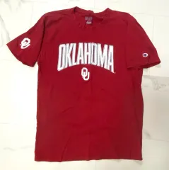 チャンピオン ロゴ 半袖Tシャツ