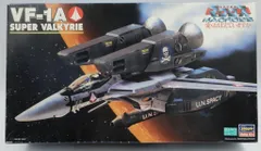 2026年最新】1/100 VF-1S 可変スーパーバルキリーの人気アイテム