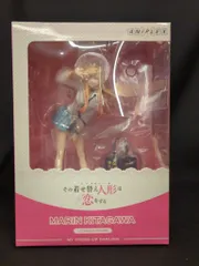 アニプレックス 1/7スケールフィギュア 喜多川海夢