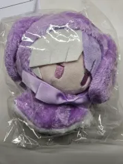 文豪ストレイドッグス シーグリ