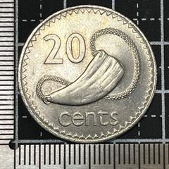 m*i様 アメリカ牛金貨古銭アンティーク記念硬貨コレクション旧貨幣レトロ古 il_fullxfull.3563758815_brw2.jpg