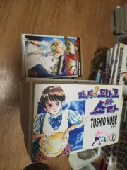 ファイティングモナコ＆ライトブルー 1 22 完 光るフリル 11 全シリーズ 完結 出品