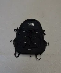 THE NORTH FACE ザノースフェイス ボレアルリス バックパック 30L