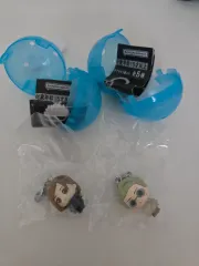 呪術廻戦 めじるし 七海 釘崎 野薔薇 まとめ