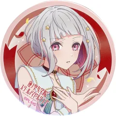 2026年最新】望月穂波 缶バッジ 32cの人気アイテム - メルカリ