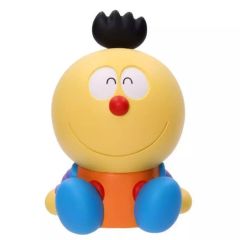 [중고] 키홀더 코로스케(키테렛 대백과) [후지코·F·후지오 캐릭터즈 소후비 파펫 마스코트]
