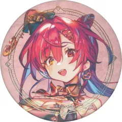 2026年最新】HoloLive fantasy 缶バッジの人気アイテム - メルカリ
