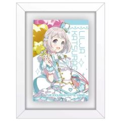 FGO IP書店 TSUTAYA 京まふ 和紙風缶バッジ リリス - メルカリ