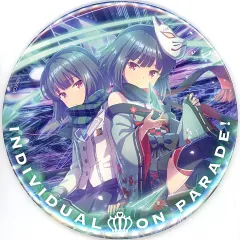 2026年最新】藍原椿の人気アイテム - メルカリ