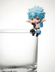 (未開封) 銀魂 お茶友 お茶友 銀時 (箱なし)