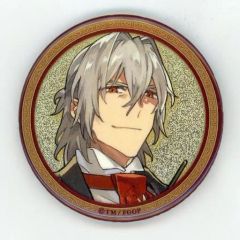 Fate アーチャー ミニ色紙 缶バッジ 2点セット - メルカリ