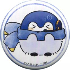 ポケふた マンホール タマザラシ アローラロコン 北海道 もんべつ