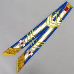 新品未開封メルカリ便 ひげべこ シュルレアリスム ダリ 諸橋近代美術館