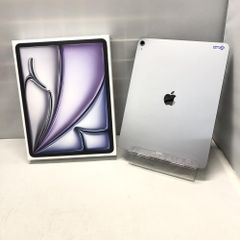 iPadAir 11インチ 256GB 第八世代 - メルカリ