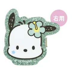 【中古】アクセサリー(非金属) ポチャッコ 「サンリオキャラクターズ トレーディングヘアクリップ Y2K」