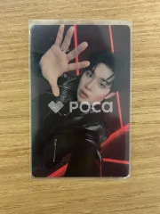 ZEROBASEONE キムテレ BLUE PARADISE SEEK Ver.