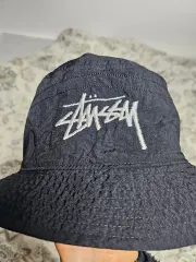 ナイキ STU SaTurday of Us バケットハット