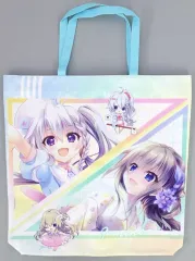 2026年最新】9nine ぱれっとの人気アイテム - メルカリ