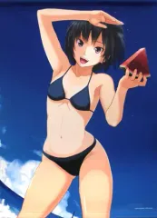 2026年最新】七咲逢 タペストリーの人気アイテム - メルカリ