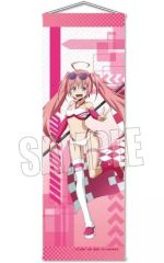 SDVX】ミニタペストリー（レイシス&グレイス）2種セット【ボルテ