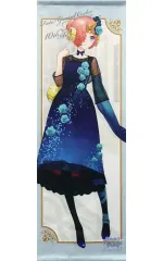 2026年最新】fate セイバー タペストリーの人気アイテム - メルカリ
