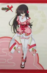 2026年最新】戦国恋姫 詩乃の人気アイテム - メルカリ