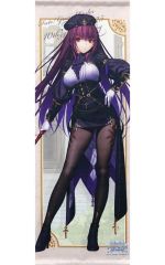 [중고] 태피스트리 랜서/스카사하 서번트별 신작 일러스트 B2 반재 태피스트리 [Fate/Grand Order Fes. 2025 ~10th Anniversary~]