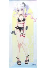 2026年最新】9 nine タペストリーの人気アイテム - メルカリ