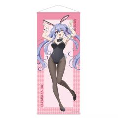 オーバーロードⅣ アルベド タペストリー アニメイト ポイント交換 