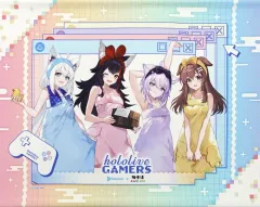 2026年最新】極楽湯 ホロライブ タペストリーの人気アイテム - メルカリ