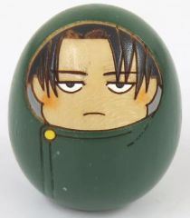 クロバット バクフーン ハガネール レジェンド ロストリンク - メルカリ