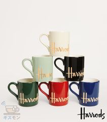 ハロッズ No.15ナイツブリッジ 100P 紅茶 新品 - メルカリ
