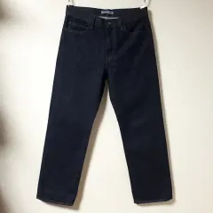 レディース30/UNIQLO JWA ストレートデニム/30-1025